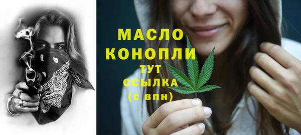 ешки Арсеньев