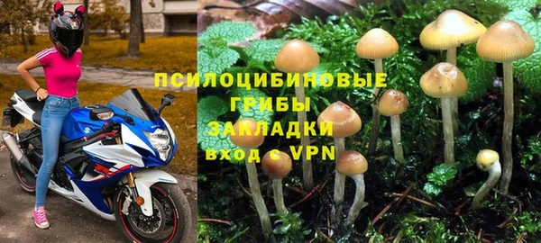 мескалин Аркадак