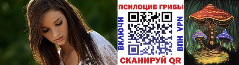Псилоцибиновые грибы GOLDEN TEACHER  дарнет шоп  гидра tor  Артёмовск 